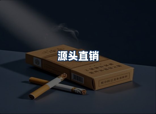 专业团队办公环境